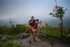 BIB: 
                            <button type="button" onclick="openModal(22176511)" class="btn btn-primary btn-sm float-right btn-popup" data-toggle="modal" data-target=".modal-high-quality">
                        <i class="fas fa-shopping-cart"></i> Add to Cart
                    </button>
                                            <button type="button" onclick="isThisMe(22176511, true)" class="btn btn-success btn-sm float-right btn-popup btn-isme hidden" data-toggle="tooltip" data-placement="bottom" title="นี่คือรูปของคุณใช่ไหม คลิกที่นี่เพื่อเอาเข้าอัลบั้ม">
                        <i class="fas fa-plus"></i> Add to album
                    </button>
                    <button type="button" onclick="isThisMe(22176511, false)" class="btn btn-warning btn-sm float-right btn-popup btn-isnotme hidden">
                        <i class="fas fa-ban"></i> Remove from album
                    </button>